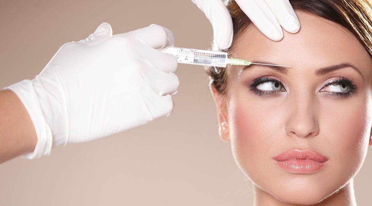 Is it Safe to Get Botox While Pregnant? Consult Dr. Brian Evans | by Dr Brian Evans | Medium Is it Safe to Get Botox While Pregnant? Consult Dr. Brian Evans | by Dr Brian Evans | Medium