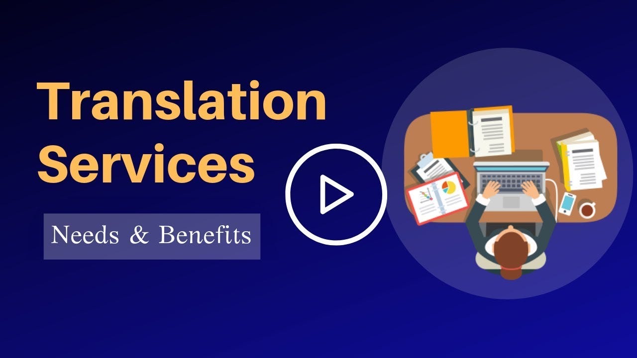 Online German Translation To English Translation Tower By Translation Tower Medium