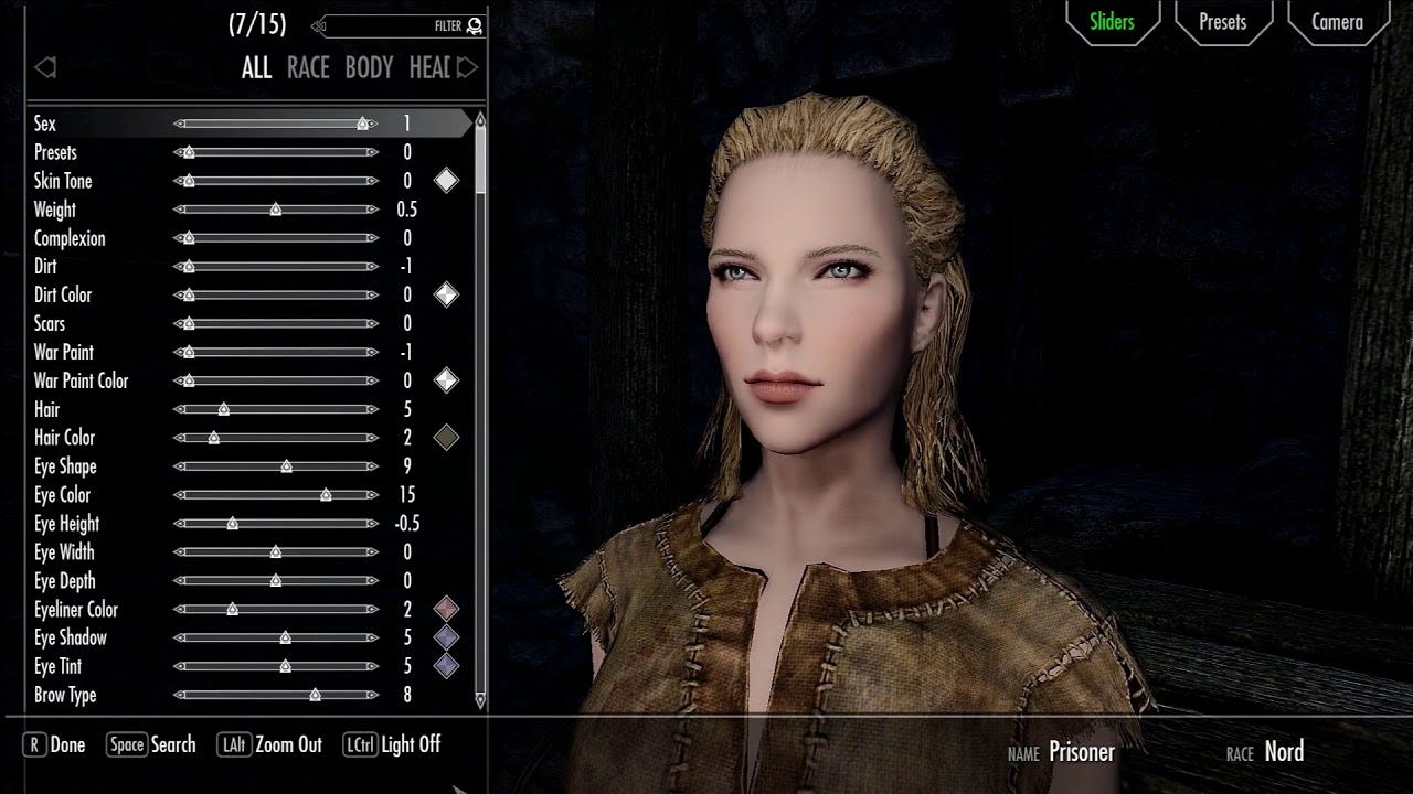 Rpg Rpg
