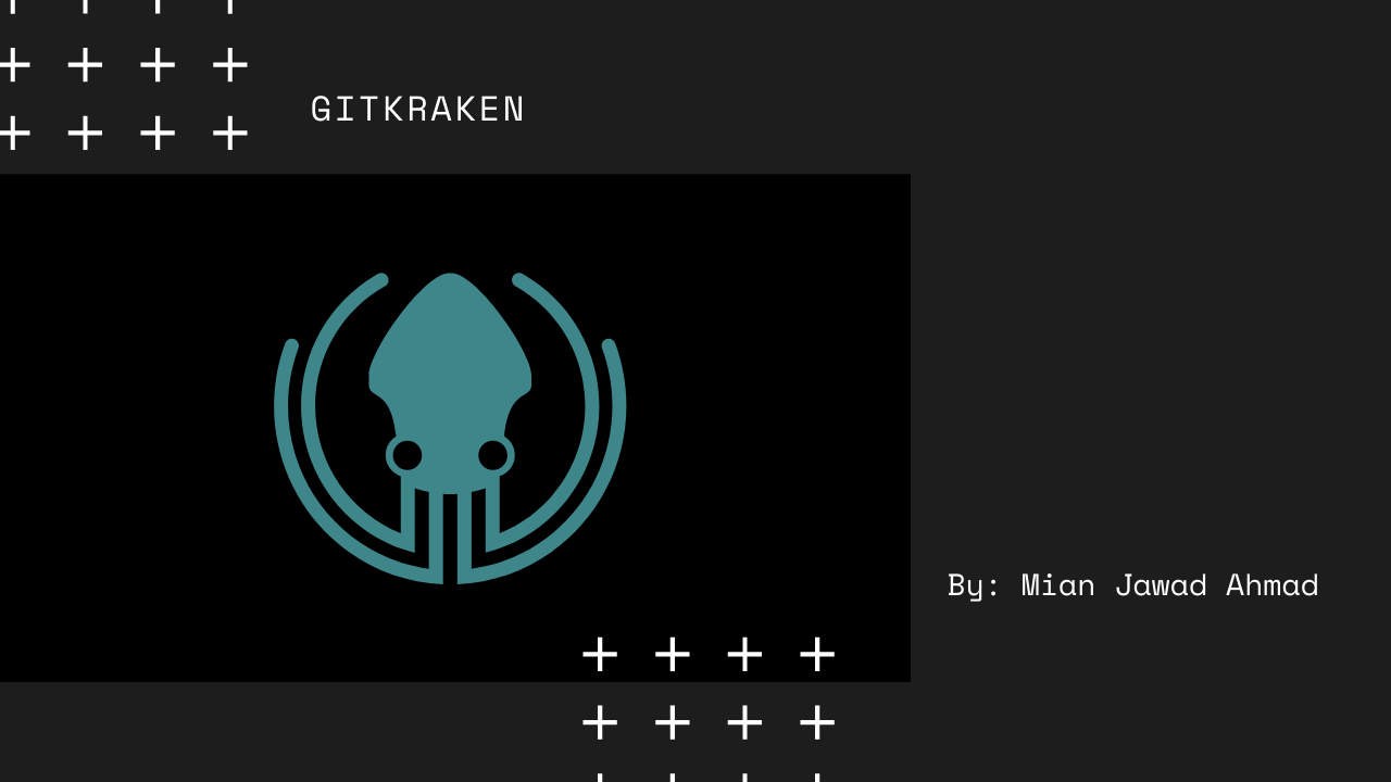 gitkraken alternative gitkraken alternative
