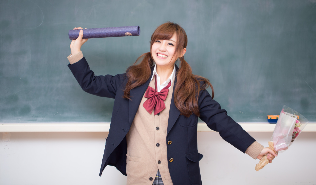 偷窺三十年之間日本高中女生的喜好變化青春無敵 日本女高中生每年都會有許多令人傻眼的流行語 還記得去年還在流行 卍 マジ 現在 By Joel Fukuzawa Medium 偷窺三十年之間日本高中女生的喜好變化青春無敵 日本女高中生每年都會有許多令人傻眼的流行語 還記得去年還在流行 卍 マジ 現在 By Joel Fukuzawa Medium