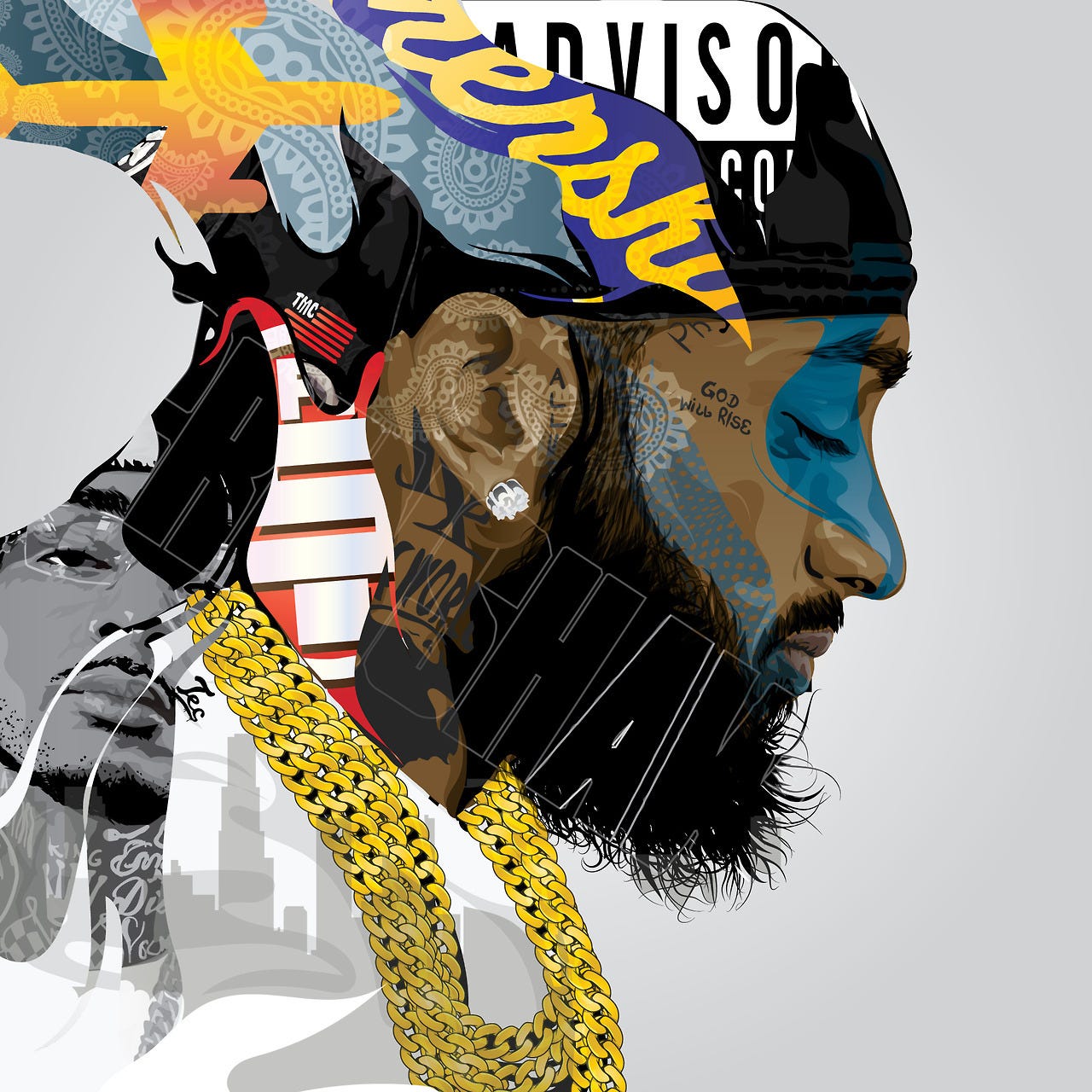 Nipsey hussle victory lap zippyshare download Nipsey hussle victory lap zippyshare download