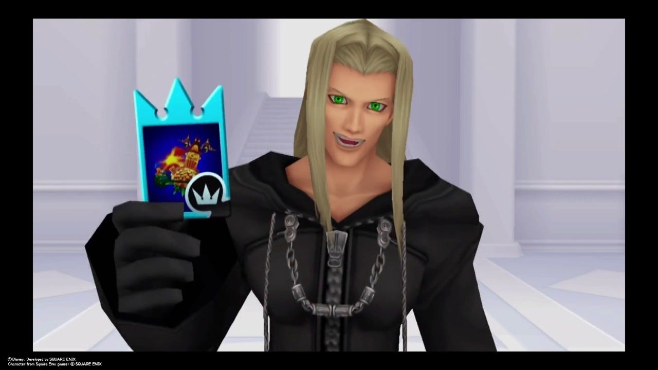 Heart Ii Heart Chapter Ix 4 5 Fwd Re Kingdom Hearts Re Chain Of Memories By Luke Medium Heart Ii Heart Chapter Ix 4 5 Fwd Re Kingdom Hearts Re Chain Of Memories By Luke Medium