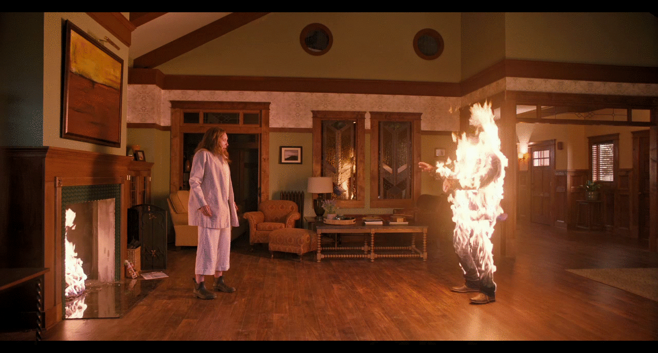 Https Encrypted Tbn0 Gstatic Com Images Q Tbn And9gcsh047ovavjgz Sqhjz4tpzzl3sgrsrnxqxwa Usqp Cau