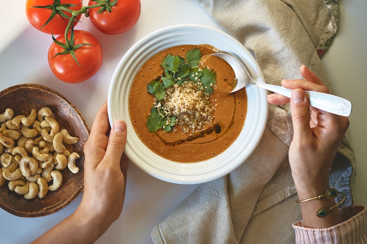 Food aversions and How to avoid Constipation in Pregnancy Food aversions and How to avoid Constipation in Pregnancy