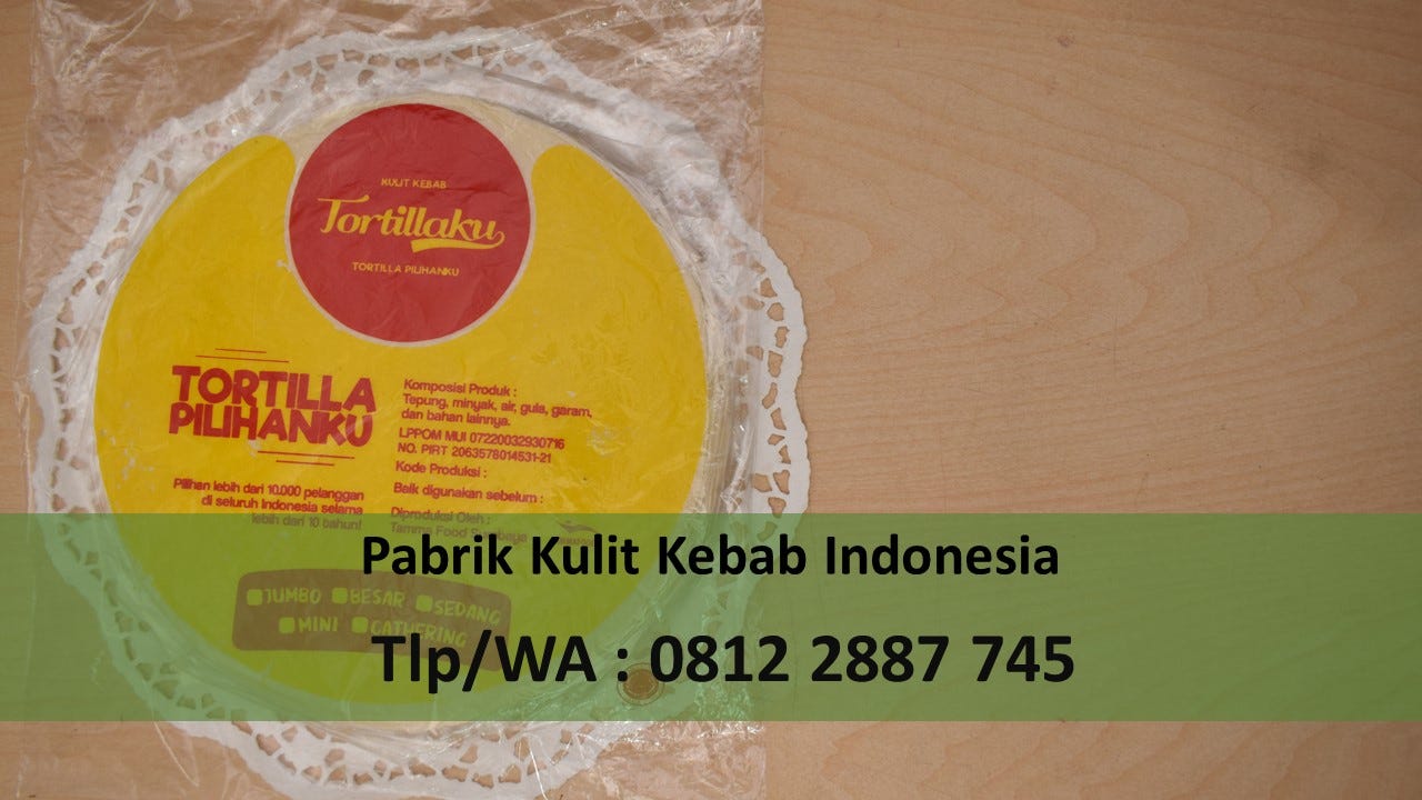 Pabrik Makanan Dan Minuman Di Malang - Seputar Minuman
