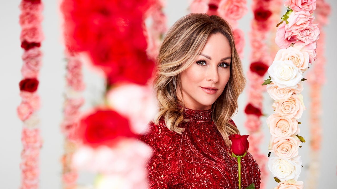 The Bachelorette > (Season 16) :: Episode 1 | The (Full &hellip;