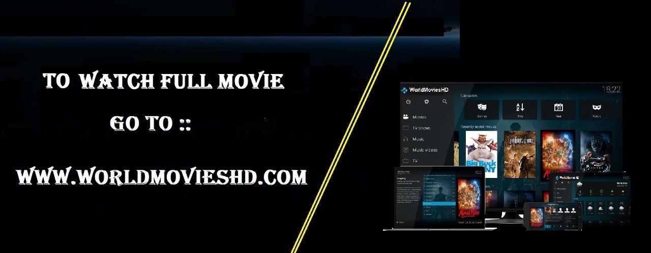 Pokémon Detective Pikachu Full Movie Perryttdonald Medium