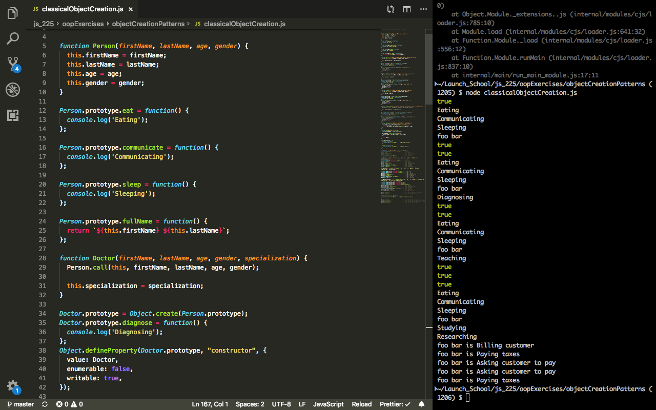 Embracing Structured Problem Solving | by William Mills | Launch School ...