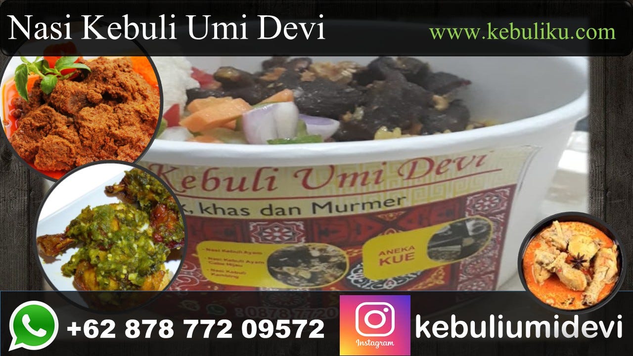 Paling Laris Wa 62 878 772 095 72 Kebuli Kota Wisata Cibubur Paling Laris Wa 62 878 772 095 72 Kebuli Kota Wisata Cibubur