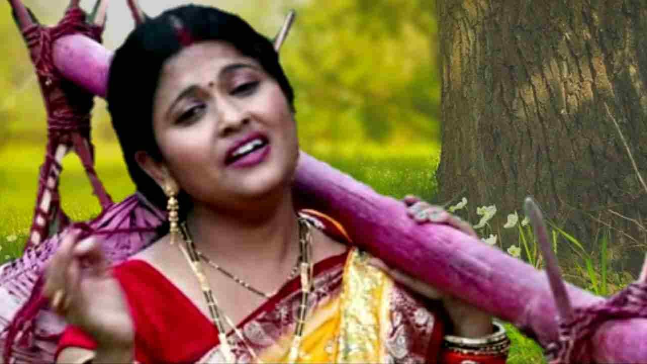 Poonam Mishra Biography à¤ª à¤¨à¤® à¤® à¤¶ à¤° à¤ à¤ à¤µà¤¨ By Newsvrl Sk Medium poonam mishra biography à¤ª à¤¨à¤® à¤® à¤¶ à¤°