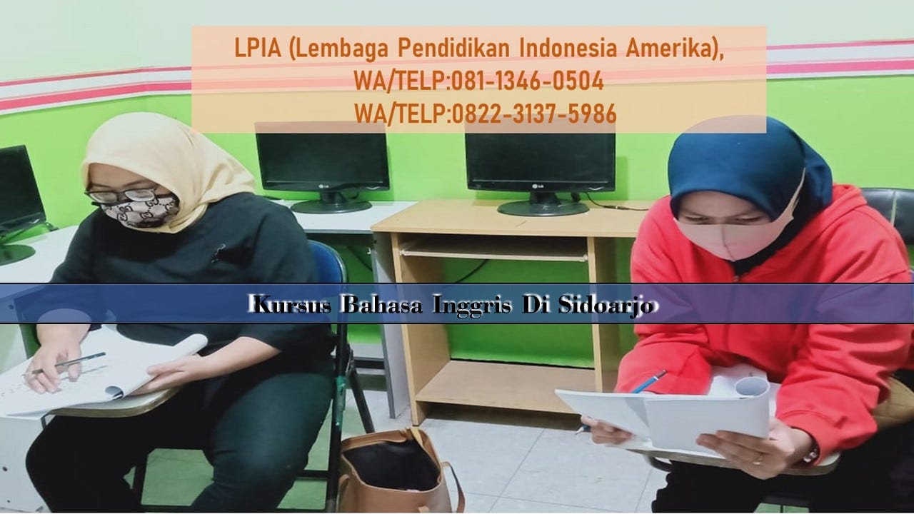 Bimbingan Bahasa Inggris Di Sidoarjo Wa Telp 081 1346 0504 Bimbigan Bahasa Inggris Di Sidoarjo Bimbingan Skripsi Dalam Bahasa Inggris Di Sidoarjo Bimbingan Dalam Bahasa Inggris Bimbingan Ichacahyaanggraeni Medium