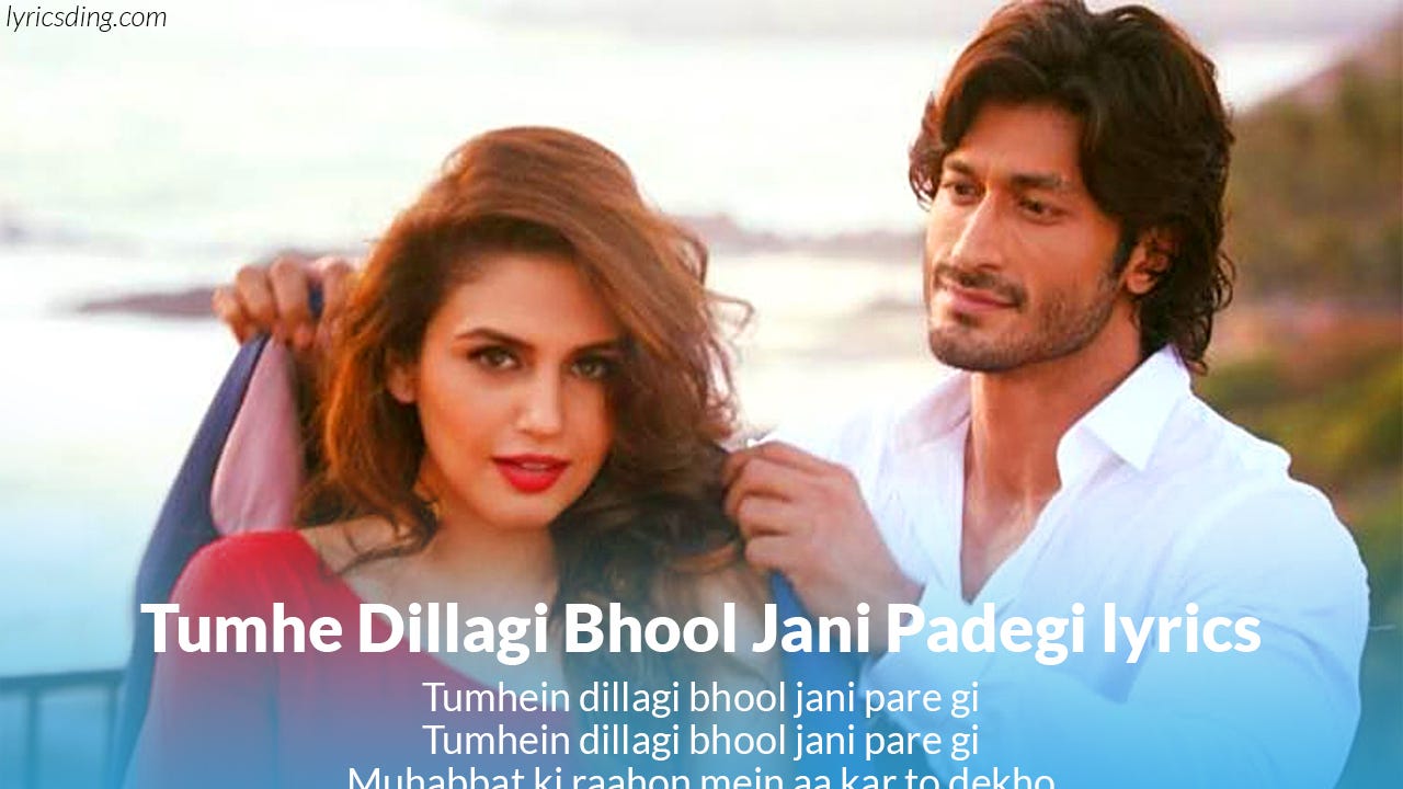 tumhe dillagi bhool jani padegi qawwali mp3 song tumhe dillagi bhool jani padegi qawwali mp3 song