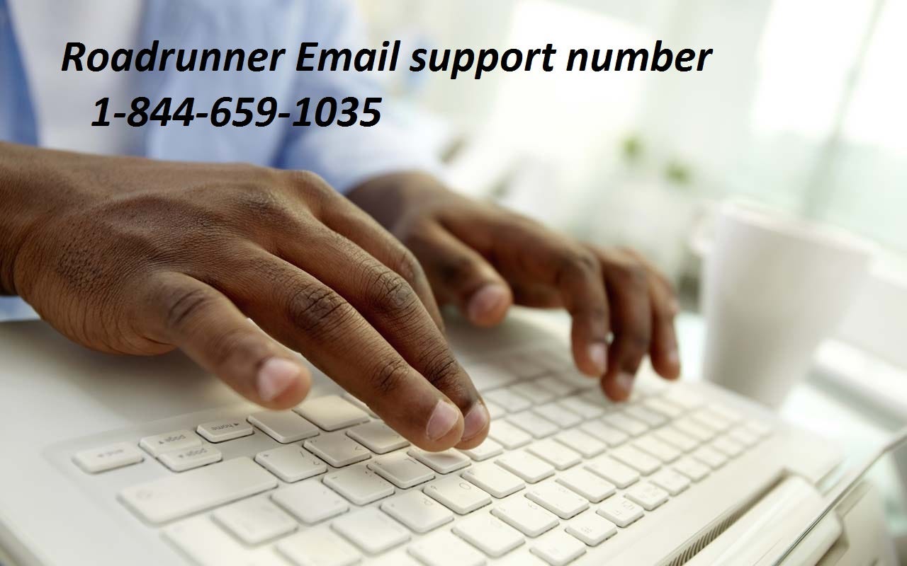 Contact Road Runner 1 844 659 1035 Lushiya William Medium