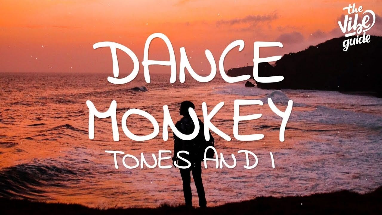 Dance Monkey Lyrics Download لم يسبق له مثيل الصور Tier3 Xyz - what is the roblox id for dance monkey