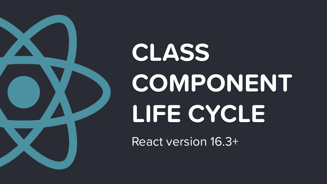 React Lifecycle With Class Components | by Johnathan Chen | Medium