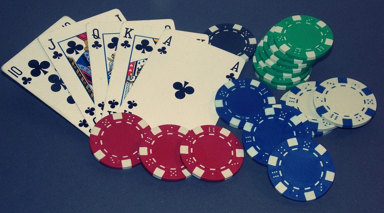 Poker texas holdem tournaments youtube Poker texas holdem tournaments youtube