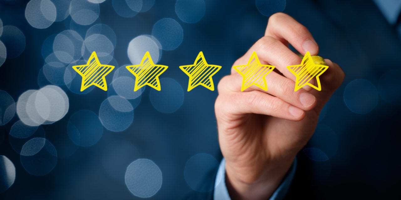 homework help reviews