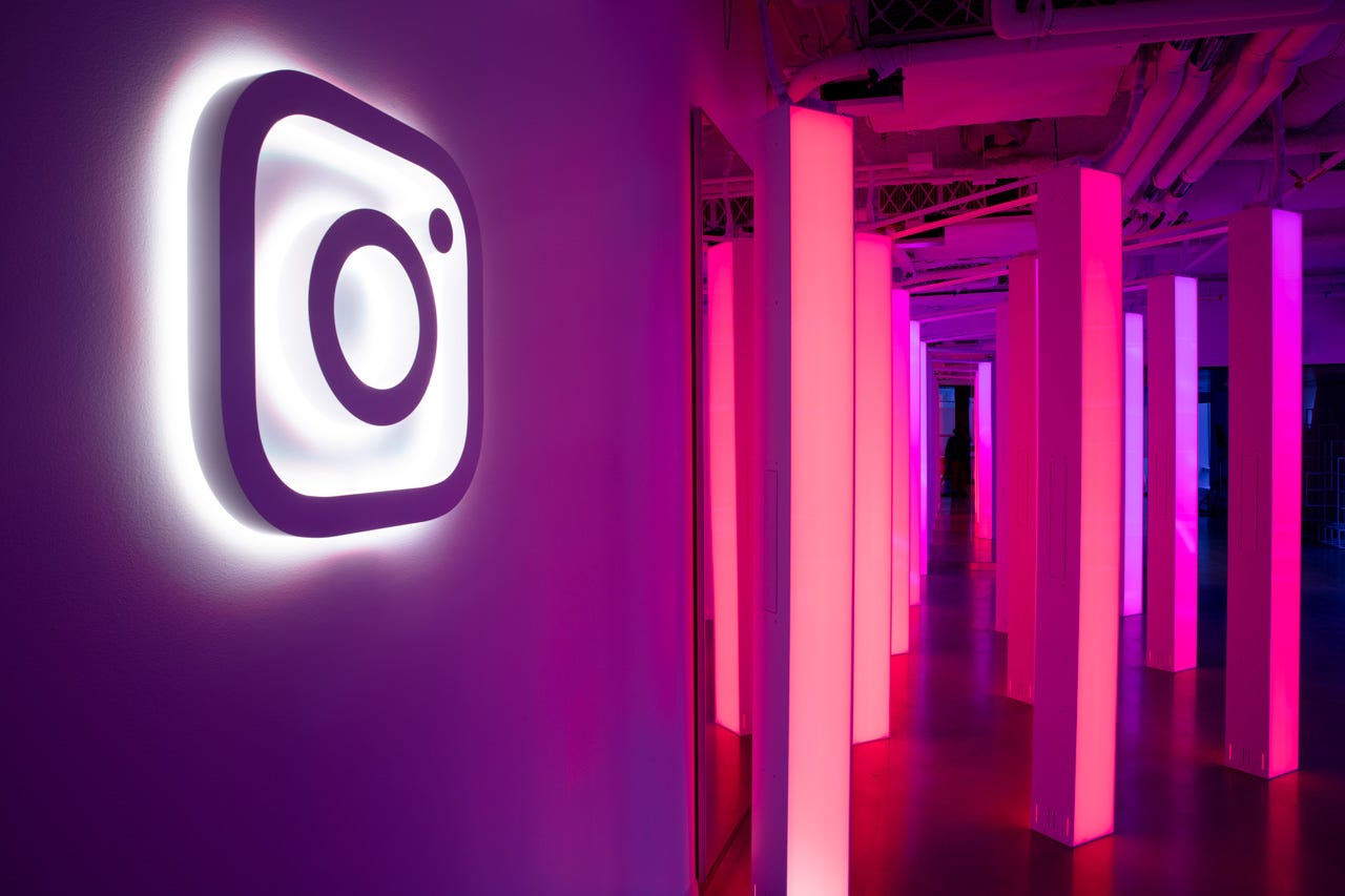 Using Network Science To Explore Hashtag Culture On Instagram By Sam Ho Towards Data Science