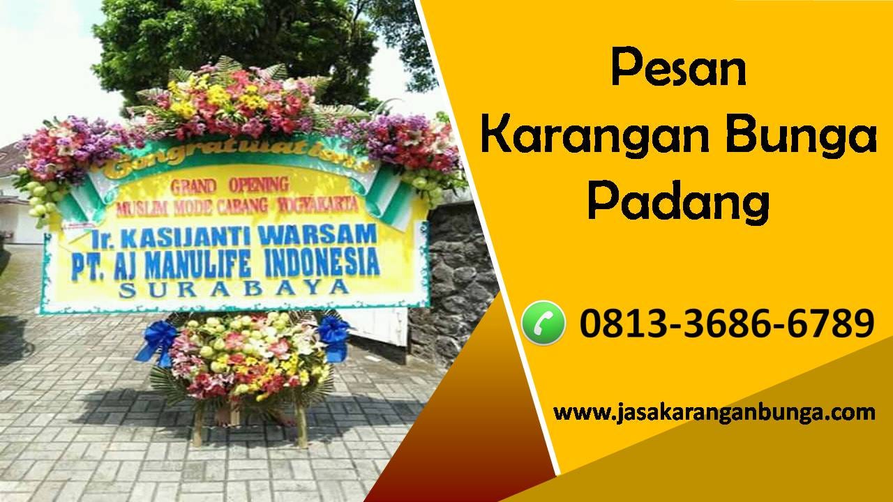 Order Wa 0813 3686 6789 Bunga Papan Wedding Di Manado