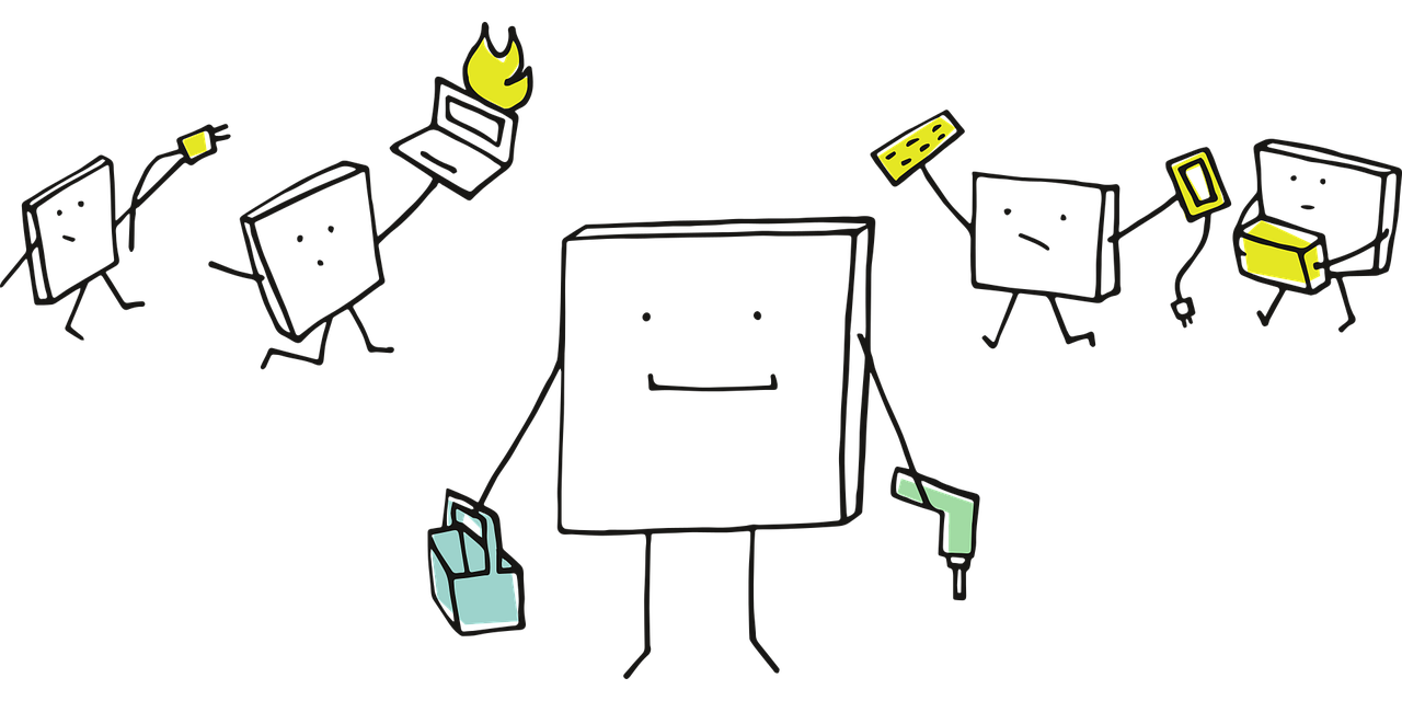 Why Medium Writers Give Bad Advice to Medium Writers by Holly Kellums