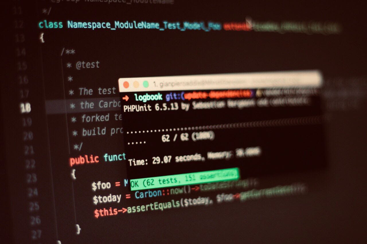 Started 1.x / Unit Magento Testing Modules Getting 1: Started 1: Getting Magento / Modules 1.x Testing Unit