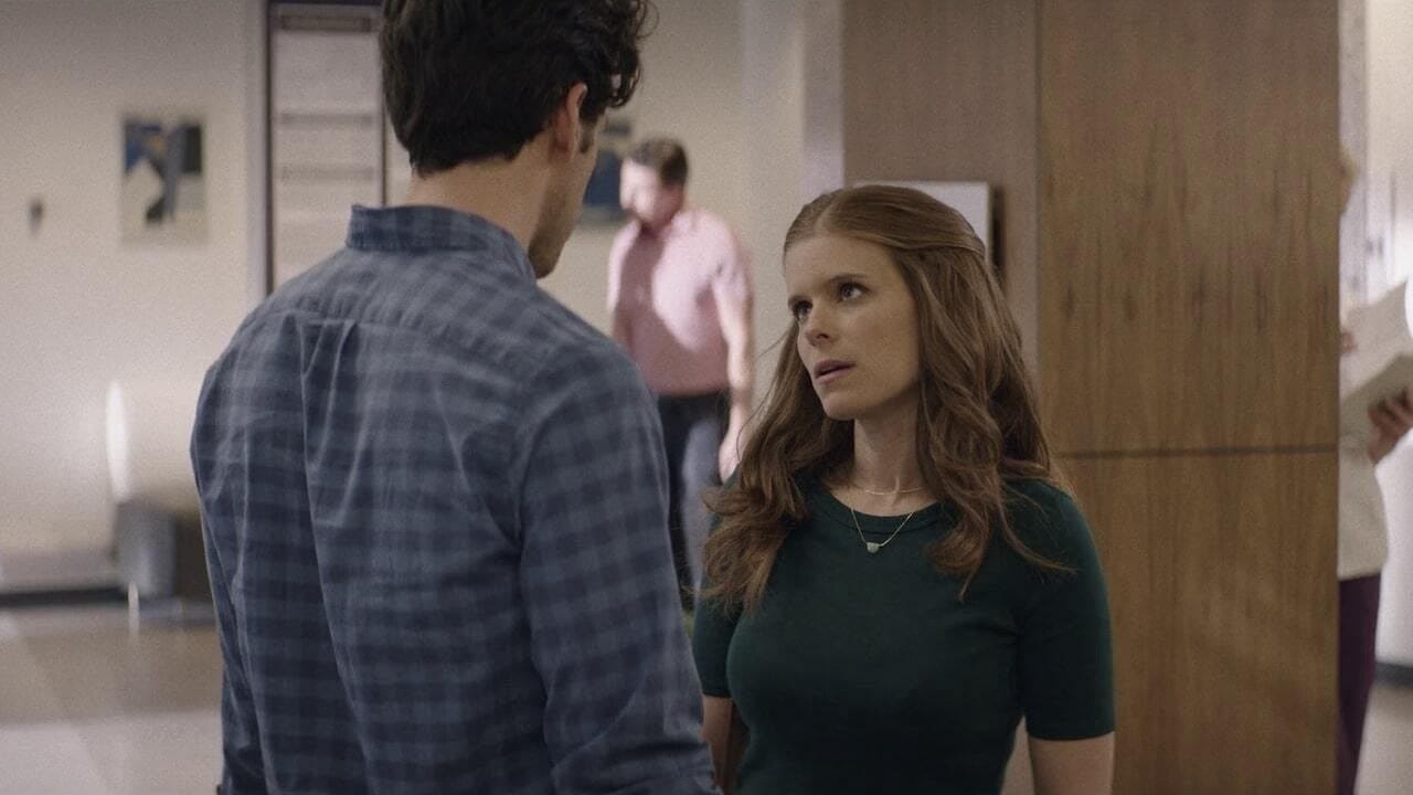 ник робинсон и кейт мара учитель 2020г. сериал учитель кейт мара. школьный учитель. счастливые ученики и учитель. 1 i a teacher.