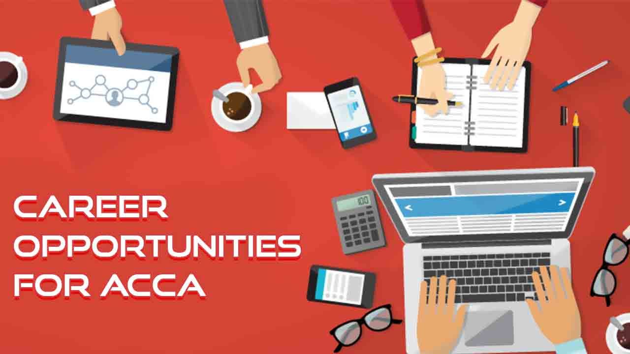 Acca course details image