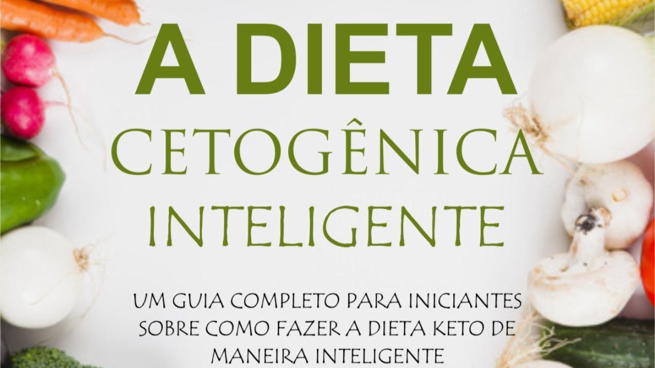 emagrece di dieta chetogenica citogenica