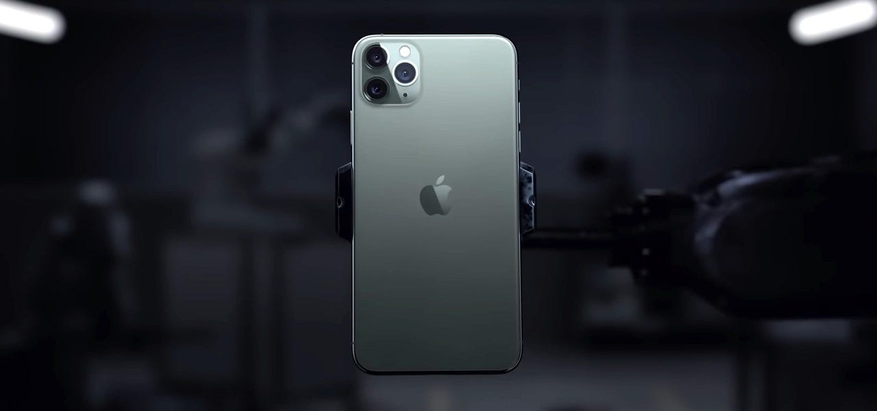 Free Iphone 11 Pro Giveaway Iphone 11 Pro Max Giveaway Iphone 11 Pro Giveaway 2020 By Juan Fridley Medium