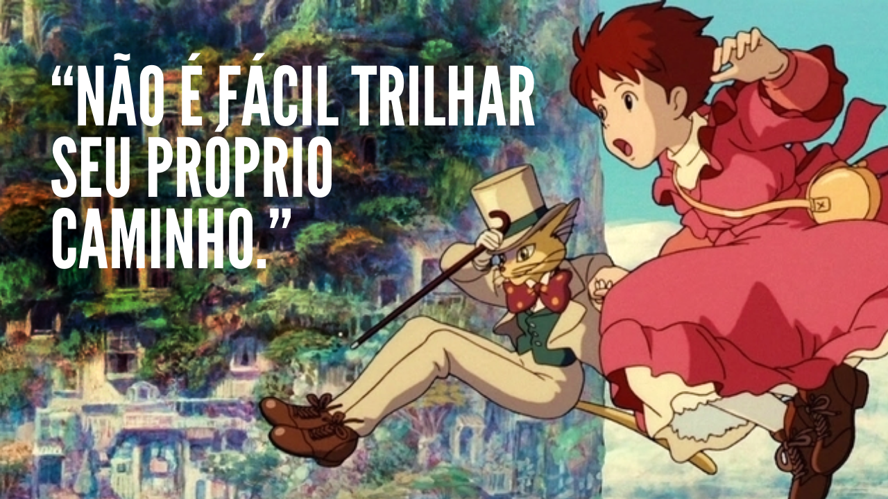 Sussurros do coração e o caminho do artista | by Luri | Medium