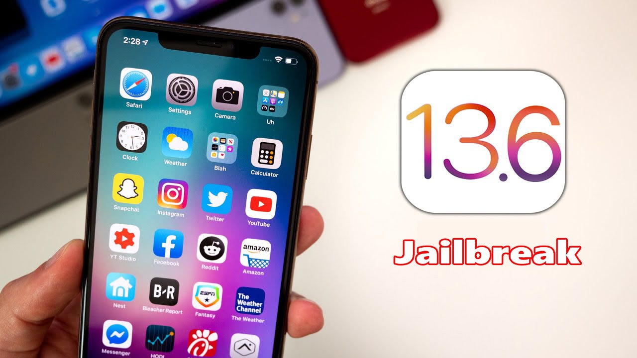 Cydia Installer Free Ios 8.3