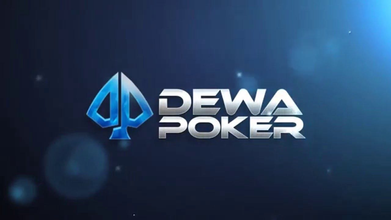 DewaPoker Situs Poker Terpercaya dan terbaik - bonushp - Medium