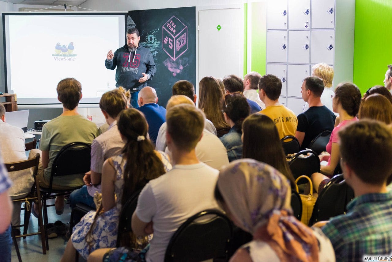 ΡΠΎΡΠΌΠ° ΠΈ ΠΊΠΎΠ½ΡΡΡΠΎΡΠΌΠ° Π² Π΄ΠΈΠ·Π°ΠΉΠ½Π΅. Π‘ΠΌΠΎΡΡΠ΅ΡΡ ΡΠΎΡΠΎ ΡΠΎΡΠΌΠ° ΠΈ ΠΊΠΎΠ½ΡΡΡΠΎΡΠΌΠ° Π² Π΄ΠΈΠ·Π°ΠΉΠ½Π΅. Π‘ΠΌΠΎΡΡΠ΅ΡΡ ΠΊΠ°ΡΡΠΈΠ½ΠΊΡ ΡΠΎΡΠΌΠ° ΠΈ ΠΊΠΎΠ½ΡΡΡΠΎΡΠΌΠ° Π² Π΄ΠΈΠ·Π°ΠΉΠ½Π΅. ΠΠ°ΡΡΠΈΠ½ΠΊΠ° ΠΏΡΠΎ ΡΠΎΡΠΌΠ° ΠΈ ΠΊΠΎΠ½ΡΡΡΠΎΡΠΌΠ° Π² Π΄ΠΈΠ·Π°ΠΉΠ½Π΅. Π€ΠΎΡΠΎ ΡΠΎΡΠΌΠ° ΠΈ ΠΊΠΎΠ½ΡΡΡΠΎΡΠΌΠ° Π² Π΄ΠΈΠ·Π°ΠΉΠ½Π΅ ΡΠΎΡΠΌΠ° ΠΈ ΠΊΠΎΠ½ΡΡΡΠΎΡΠΌΠ° Π² Π΄ΠΈΠ·Π°ΠΉΠ½Π΅. Π‘ΠΌΠΎΡΡΠ΅ΡΡ ΡΠΎΡΠΎ ΡΠΎΡΠΌΠ° ΠΈ ΠΊΠΎΠ½ΡΡΡΠΎΡΠΌΠ° Π² Π΄ΠΈΠ·Π°ΠΉΠ½Π΅. Π‘ΠΌΠΎΡΡΠ΅ΡΡ ΠΊΠ°ΡΡΠΈΠ½ΠΊΡ ΡΠΎΡΠΌΠ° ΠΈ ΠΊΠΎΠ½ΡΡΡΠΎΡΠΌΠ° Π² Π΄ΠΈΠ·Π°ΠΉΠ½Π΅. ΠΠ°ΡΡΠΈΠ½ΠΊΠ° ΠΏΡΠΎ ΡΠΎΡΠΌΠ° ΠΈ ΠΊΠΎΠ½ΡΡΡΠΎΡΠΌΠ° Π² Π΄ΠΈΠ·Π°ΠΉΠ½Π΅. Π€ΠΎΡΠΎ ΡΠΎΡΠΌΠ° ΠΈ ΠΊΠΎΠ½ΡΡΡΠΎΡΠΌΠ° Π² Π΄ΠΈΠ·Π°ΠΉΠ½Π΅