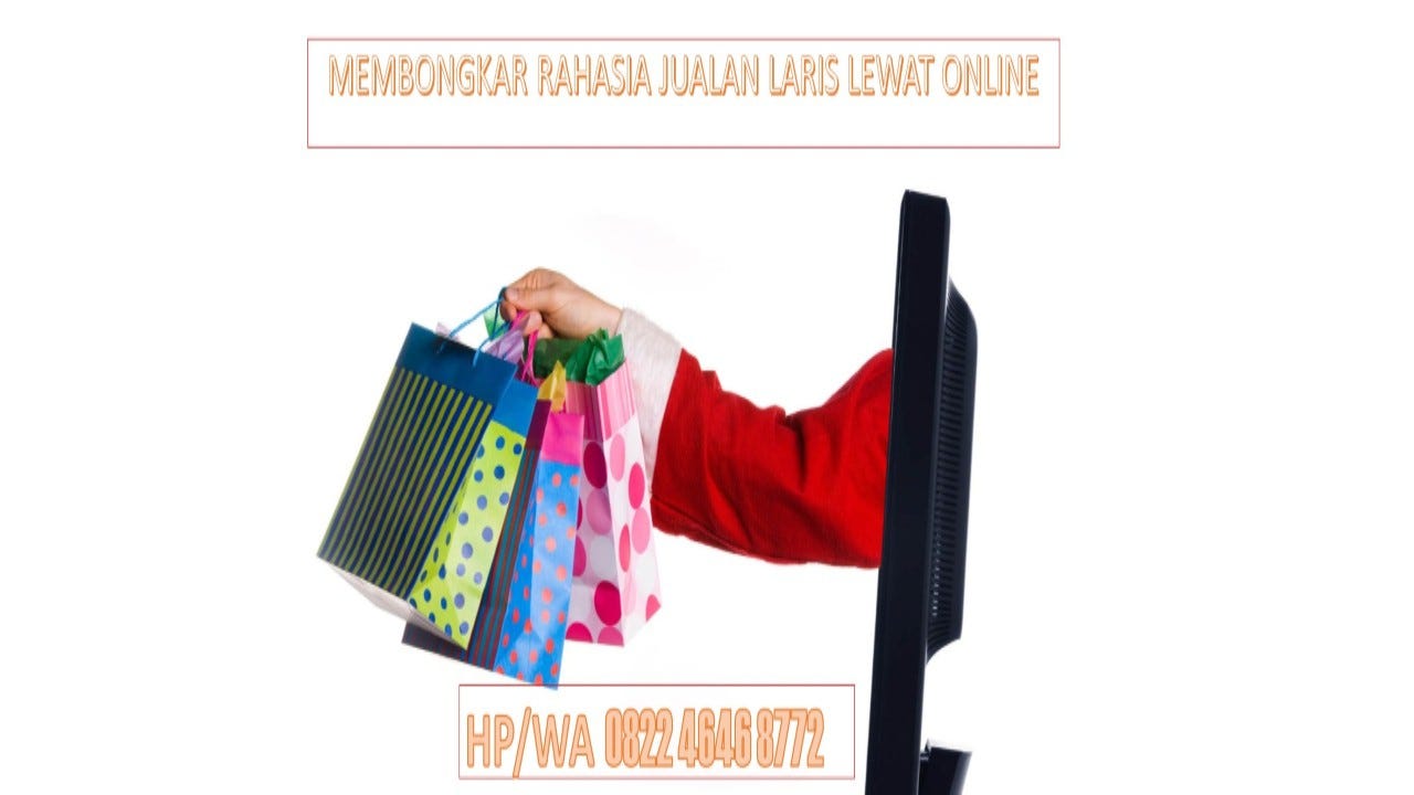 Hp Wa 0822 4646 8772 Workshop Jago Jualan Di Youtube Di Makassar By Hp Wa 0822 4646 8772 Workshop Jualan Makassar Medium