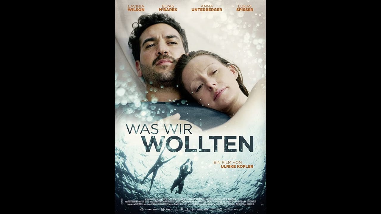 Ful What We Wanted 2020 Was Wir Wollten Free Download 123movies By Korekkuping Medium