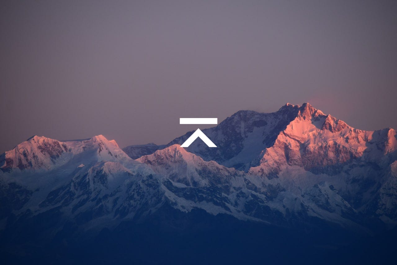 Image for post