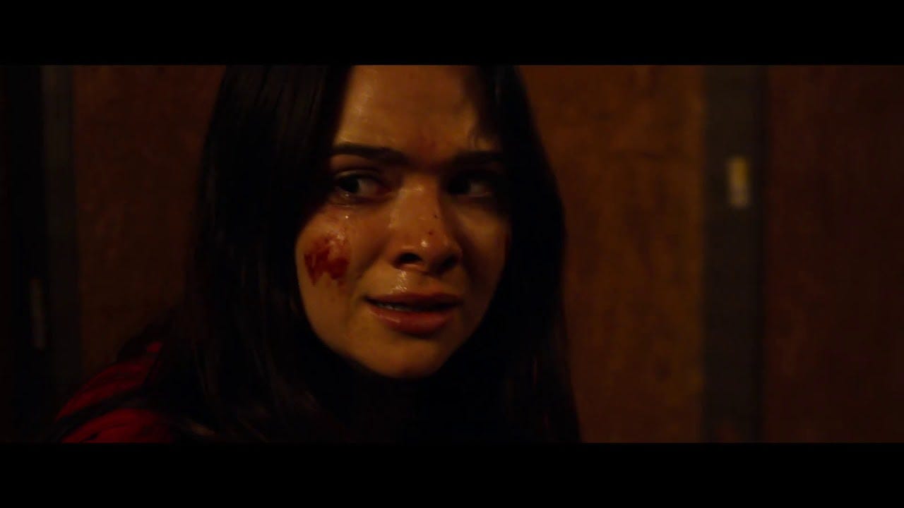 Movie Horror Haunt 2019 Google Drive Mp4 Hd Download Free