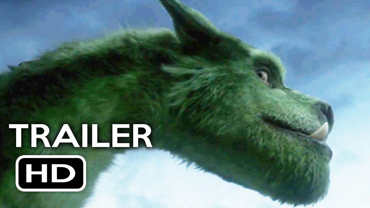 the way of the dragon full movie english
