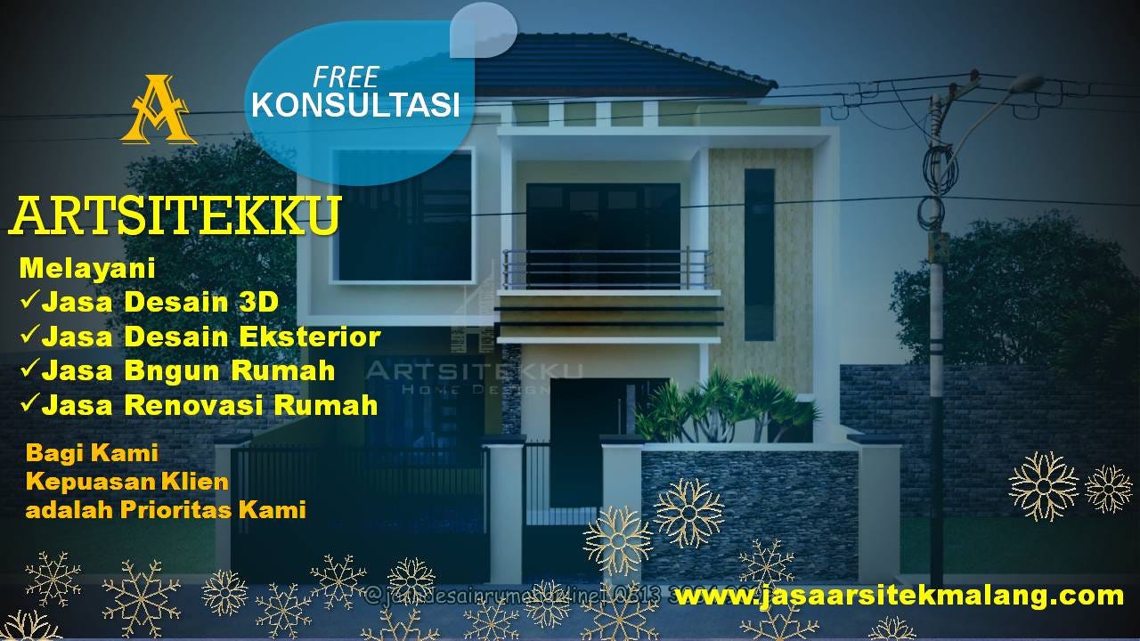 Hp Wa 081330349099