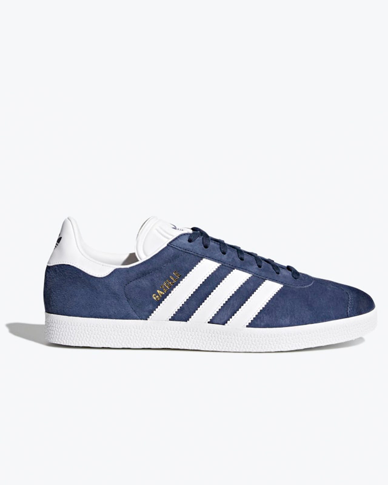 gazelle spezial