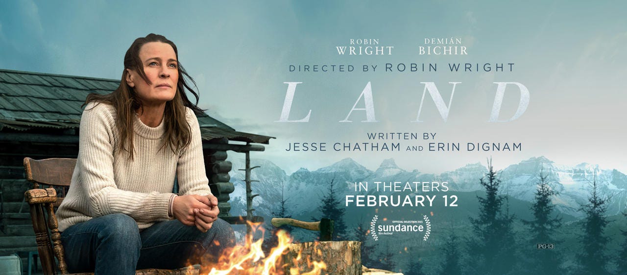 Land 21 Online Movies Full Films Complete By Senja Kala Streming Land 21 Hd Feb 21 Medium Land 21 Online Movies Full Films Complete By Senja Kala Streming Land 21 Hd Feb 21 Medium