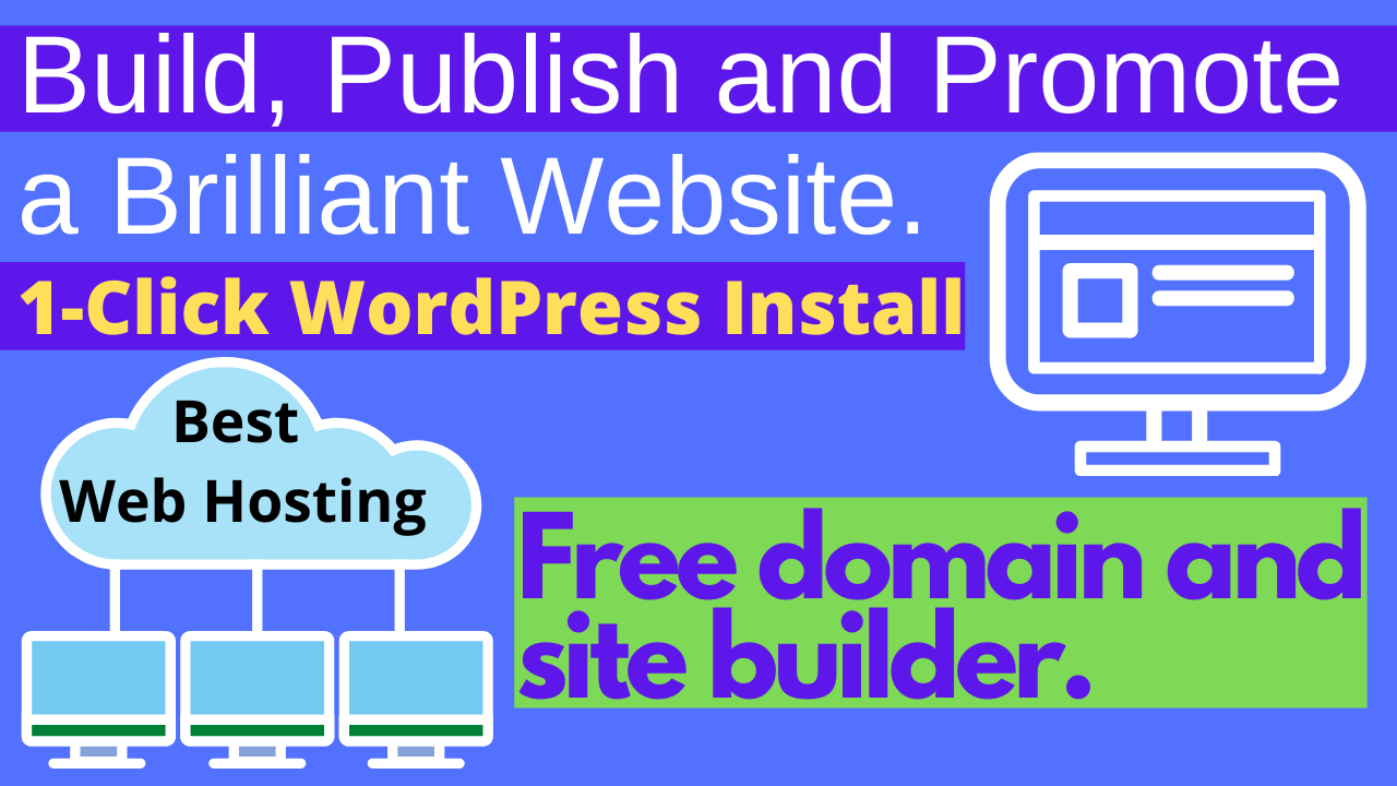 All Time Best Web Hosting Service Company All Over The World Free Images, Photos, Reviews