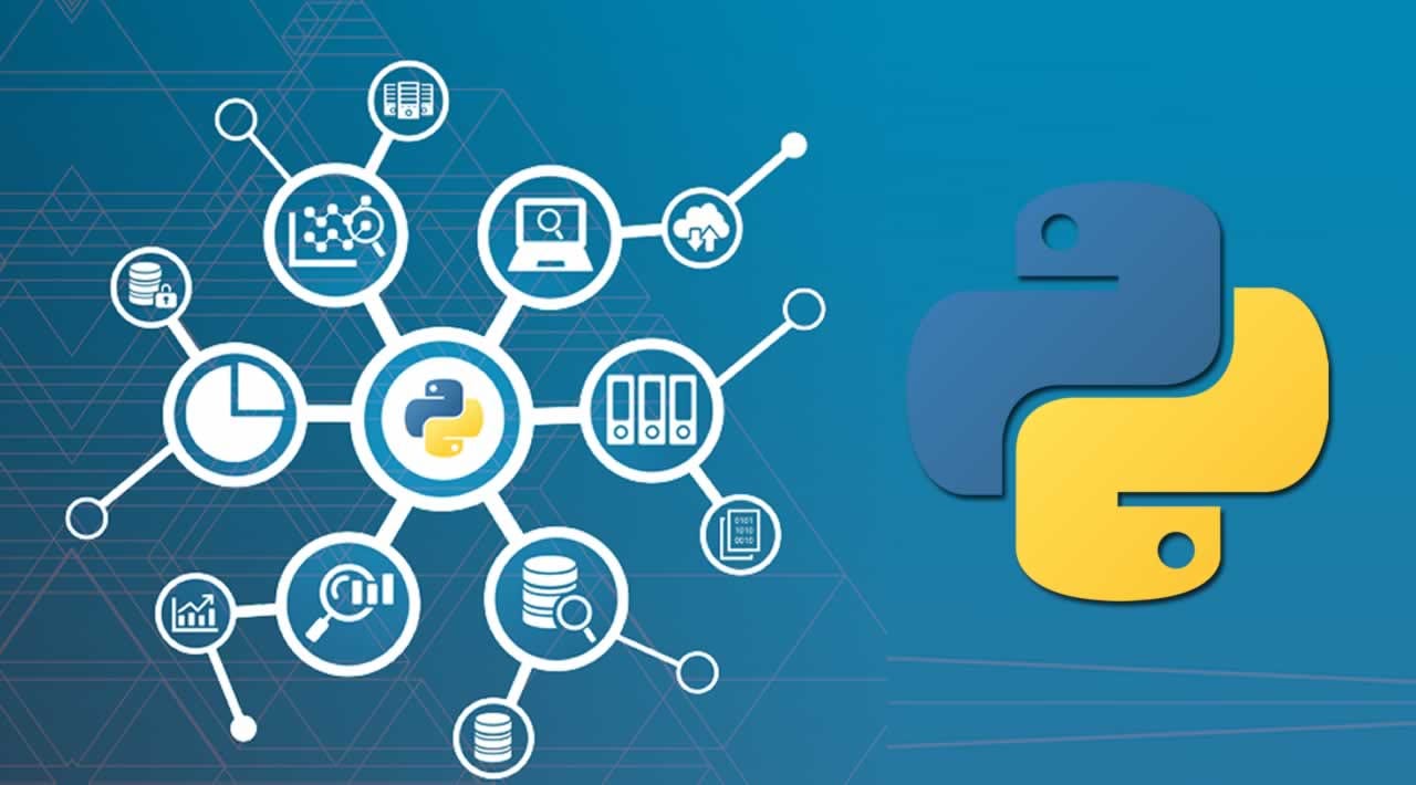 7 Steps Guide to Master Machine Learning with Python |  by Himani Bansal |  Becoming Human: Artificial Intelligence Magazine