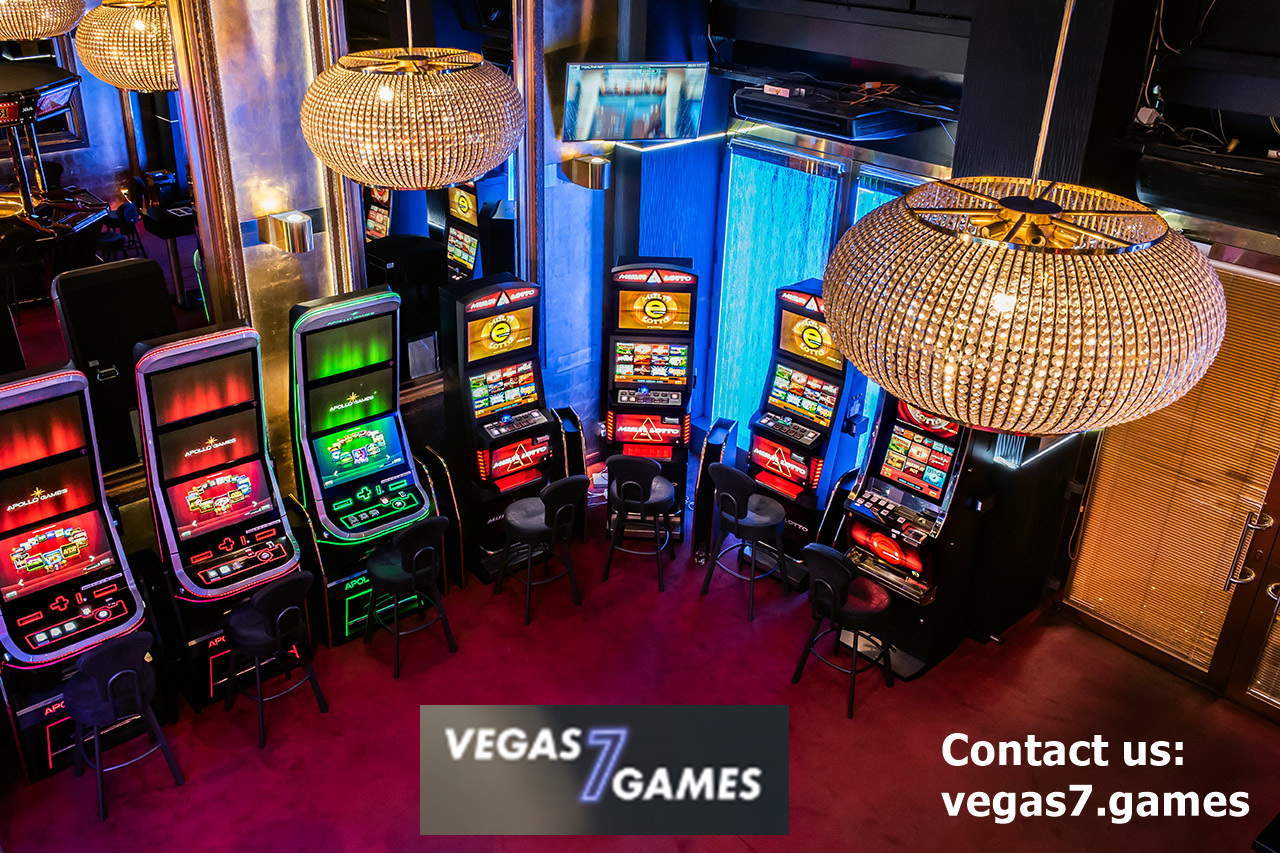 How to get free money on vegas7games netspend How to get free money on vegas7games netspend