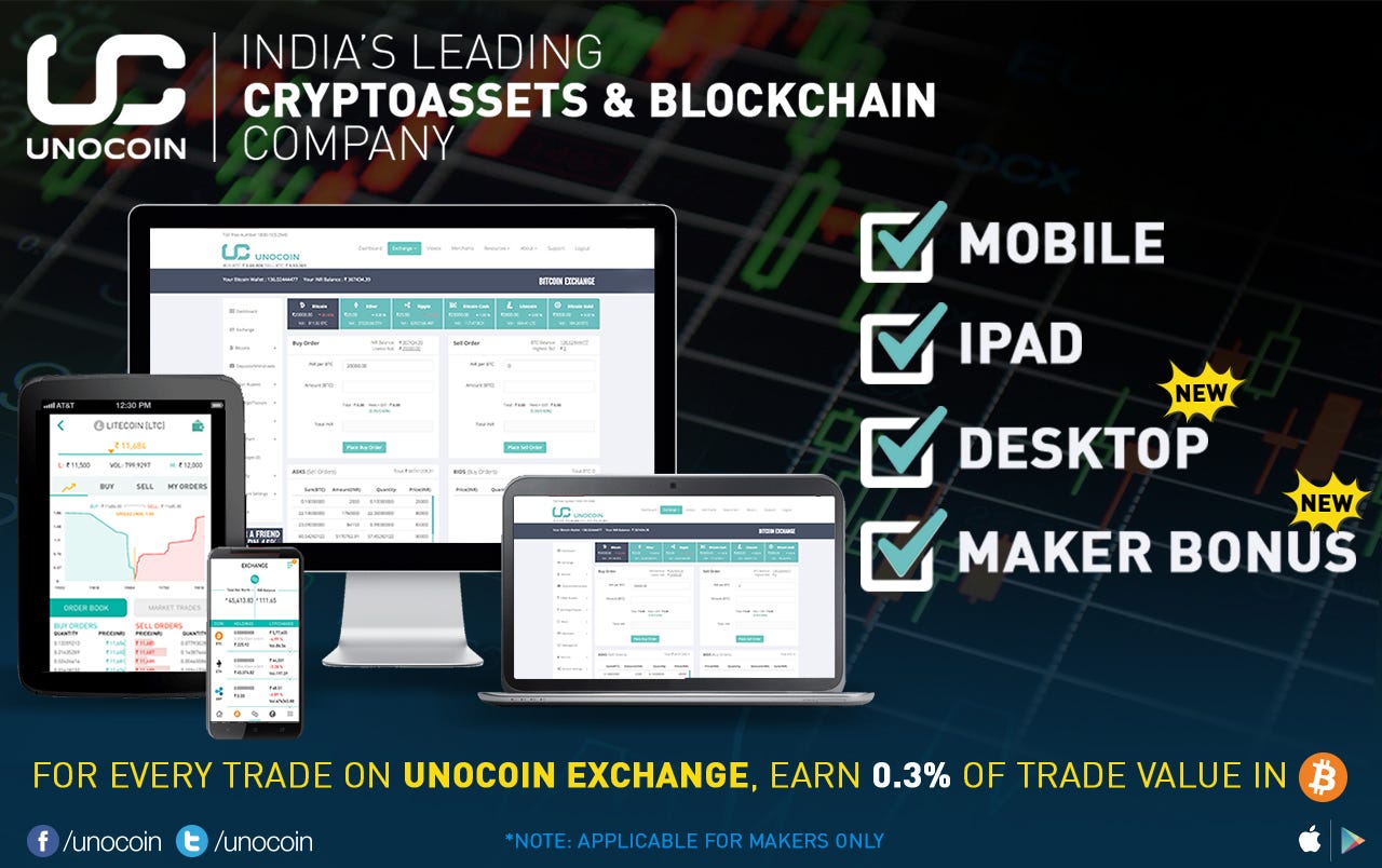 crypto asset exchange valiutos prekybos sąskaita