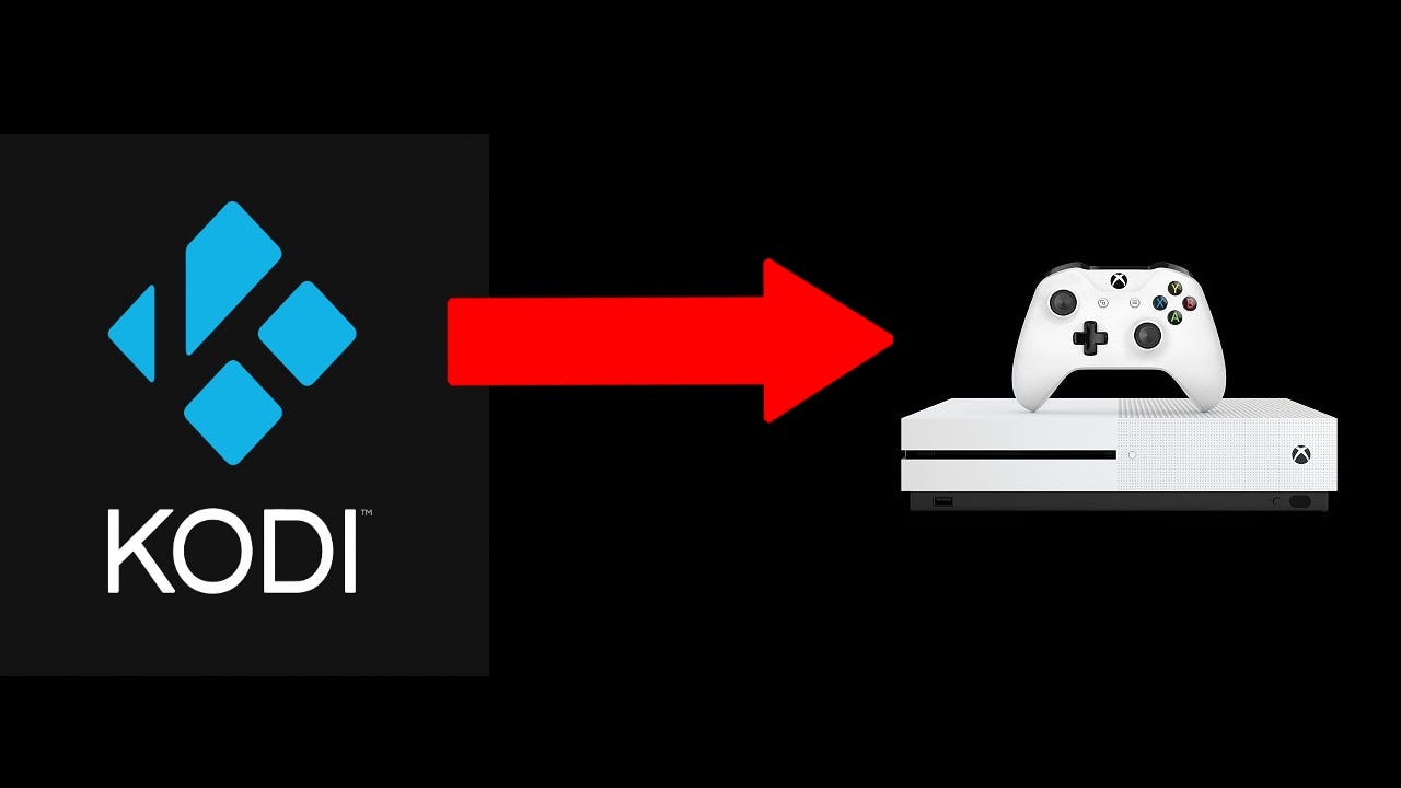 appstarter kodi appstarter kodi