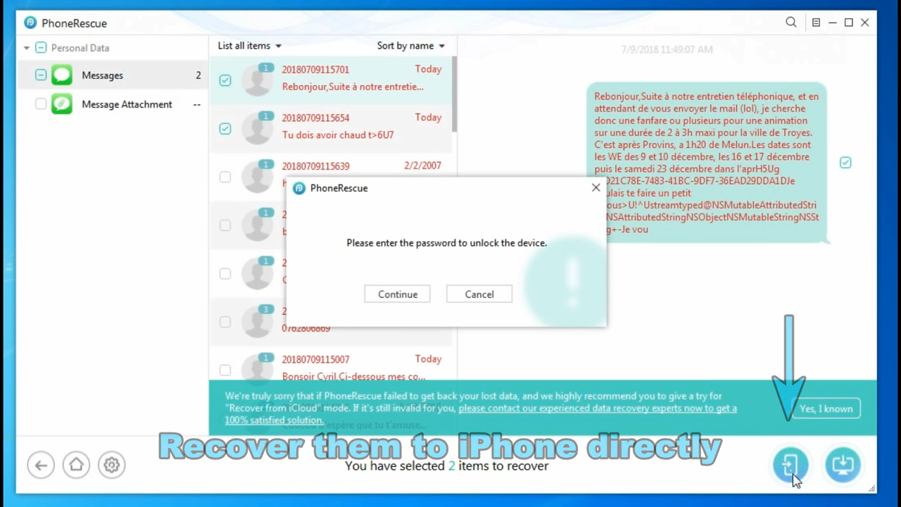 Enigma recovery free download Enigma recovery free download