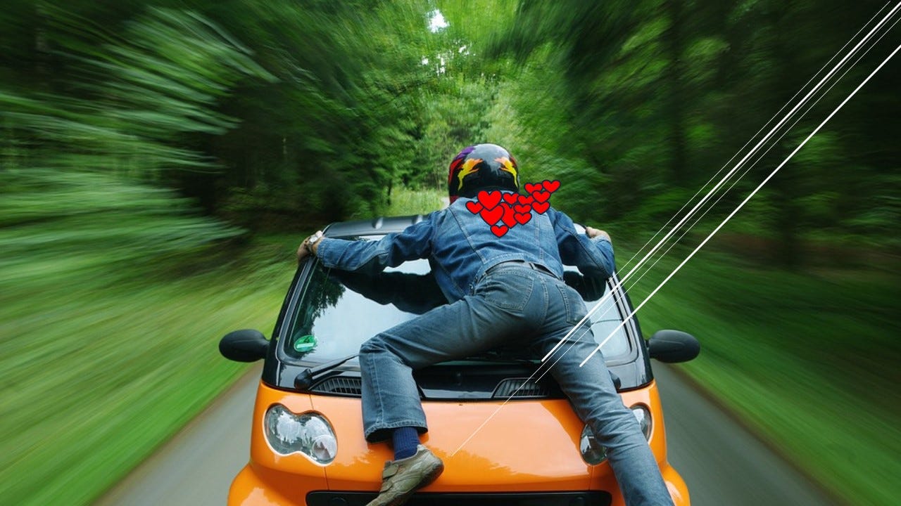 Drivers Datel Others Drivers Datel Others