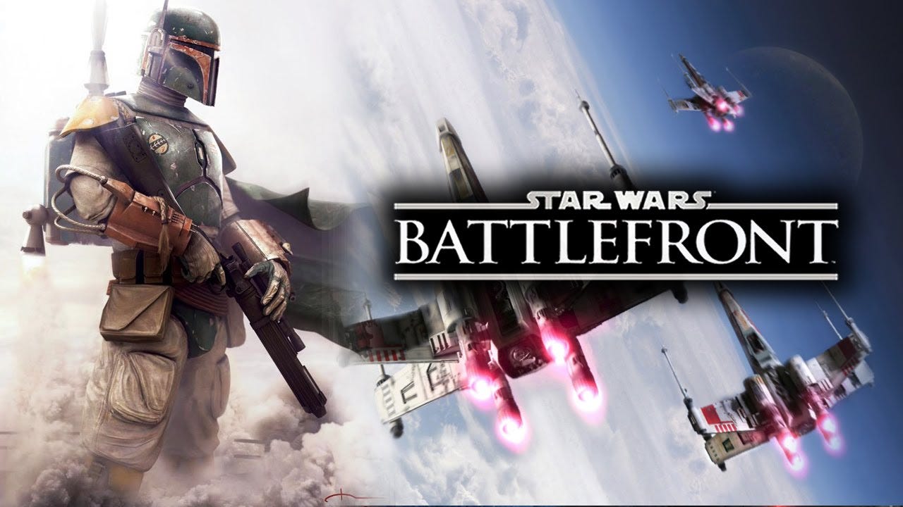 battlefront ps3,www.backtonaturelandcare.com